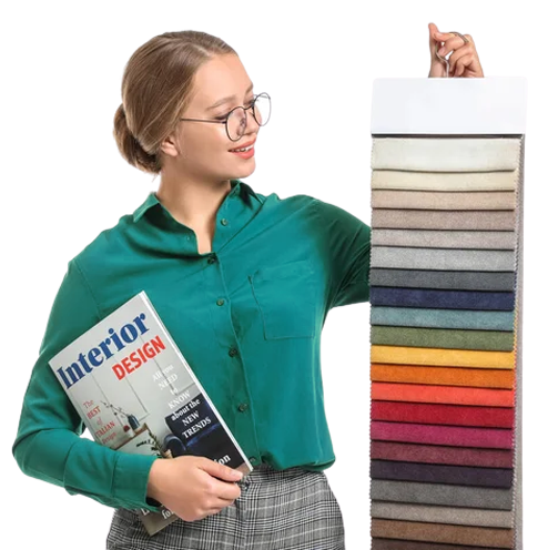 Оставить заявку на дизайн-проект Оставить заявку на дизайн-проект